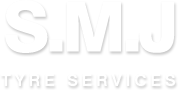 SMJ Tyre Services